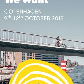 C40 Declaración de Ciudades de Buena Alimentación: Políticas sostenibles de catorce ciudades que abordarán la emergencia mundial del&nbsp;clima