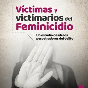 ¿Cómo son los feminicidas en el&nbsp;Perú?