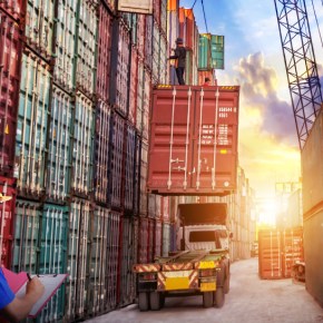 Exportaciones peruanas a la Unión Europea cayeron -14.7% de Enero – Octubre&nbsp;2019