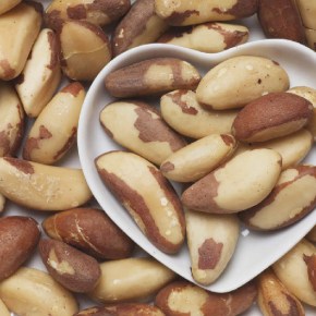 Productos agroexportables con certificación y trazabilidad evitará perder ventas en&nbsp;Corea