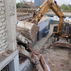 Minedu instalará 1600 módulos educativos en más de 315 colegios de Lima&nbsp;Metropolitana