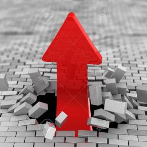 Gremios empresariales de Perú publicarán nombres de empresas que especulen y aumenten precio de productos. Denuncias al&nbsp;4172600