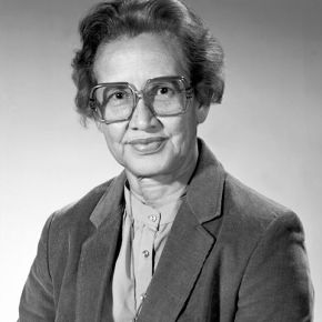 Kingston Technology te presenta 10 mujeres que transformaron el mundo de la&nbsp;tecnología