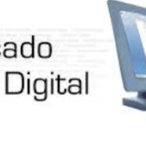 Perú emite su primer certificado de origen digital para&nbsp;exportaciones