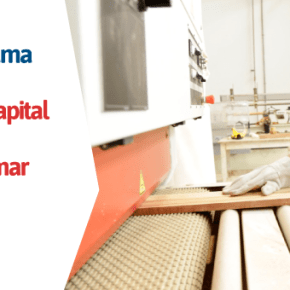 Cámara de Comercio de Lima exhorta al gobierno asumir el 100% de la garantía del programa Reactiva&nbsp;Perú