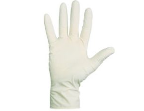 COVID-19: Soluciones digitales para evitar la corrupción en compras&nbsp;públicas