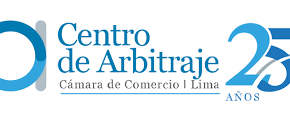 El Centro de Arbitraje de la Cámara de Comercio de Lima levantará suspensión a partir del 4 de&nbsp;mayo