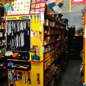 Ferreteros de Perú: »Somos las farmacias del hogar y la construcción. Debemos estar considerados como sector prioritario en reactivación económica coyuntura pandemia COVID&nbsp;19»