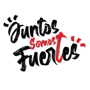 Festival virtual »Juntos somos más fuertes»: 50% de recaudación para La Liga Contra el&nbsp;Cáncer