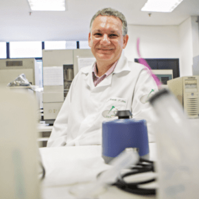 Nuevo estudio en Brasil para curar VIH: Universidad Federal de São Paulo realizó super tratamiento para pacientes&nbsp;crónicos