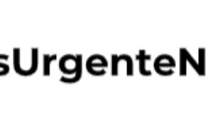 Empresa de branding Once Once lanza campaña  #SiNoEsUrgenteNoSalgas