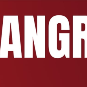 El four pack de La Sangre Live: Cuatro obras con actores peruanos e&nbsp;internacionales