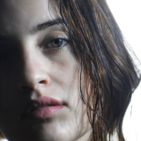 Cantante peruana Ania confirma participación en Teletón de&nbsp;Guatemala