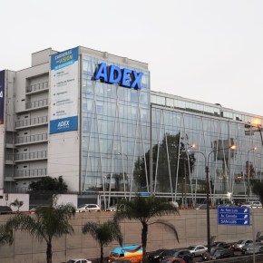 Asociación de Exportadores de Perú entregó propuestas al Congreso para la nueva ley de promoción&nbsp;agraria