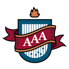 La Asociación de Artistas Aficionados lanza talleres de danza, teatro, clown y narración oral vía zoom para niños, adolescentes y&nbsp;adultos