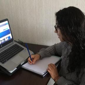 La Municipalidad de Lima y el Instituto Certus presentan 2 mil medias becas en carreras de educación superior durante primer año de estudio para jóvenes residentes de Lima&nbsp;Metropolitana