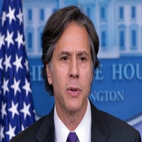 Estados Unidos decide volver a colaborar con el Consejo de Derechos Humanos de la ONU para una política exterior centrada en la democracia y foro contra la injusticia, promoción de libertades y derechos&nbsp;fundamentales