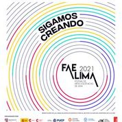 Festival de Artes Escénicas – FAE Lima 2021: Del 4 al 13 de marzo, selección de obras peruanas y&nbsp;extranjeras