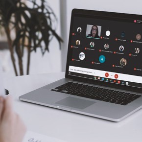 La Agencia de Marketing Onza realiza talleres gratuitos para emprendedores ante pandemia COVID&nbsp;19