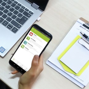 Registros Públicos de Perú, Sunarp, adquirió doce servidores y dos sistemas de almacenamiento digital de última generación para agilizar el procesamiento de solicitudes en&nbsp;línea