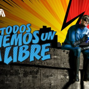 FREE COMIC BOOK DAY 2021 vía Zoom celebrado por el&nbsp;ICPNA