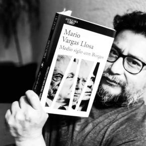 Taller de cuento: ESCRIBIR DESDE EL ABISMO. Dirigido por el escritor Gabriel&nbsp;Rimachi