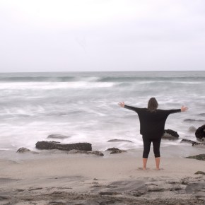 «Juzgado de familia número 6» confronta la dura realidad del sistema judicial y la condición de la mujer en&nbsp;Perú