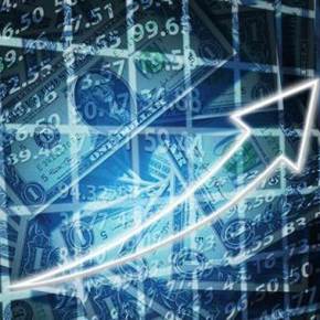 CAF coloca mil millones de dólares en bonos para reactivación social y económica de América&nbsp;Latina