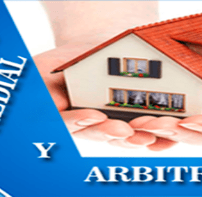 Son 33 municipalidades de Lima y el Callao otorgan facilidades para el pago del predial y&nbsp;arbitrios