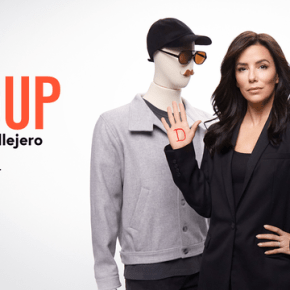  L´Oréal Paris activa en Perú la campaña STANDUP contra el acoso&nbsp;callejero
