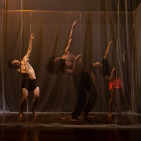 TODA VERGÜENZA TODA: Reflexión sobre nuestra relación con decir la verdad y la vergüenza de&nbsp;mentir