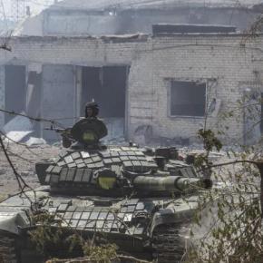 EE.UU. brinda en junio nuevo apoyo por mil millones de dólares en asistencia militar adicional para Ucrania ante la guerra por la invasión de&nbsp;Rusia