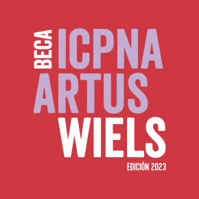 BECA ICPNA – ARTUS WIELS Convocatoria 2023: <strong>Entrega de documentos hasta el 20 de noviembre de&nbsp;2022</strong>