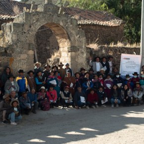 Más de 23 mil ciudadanos de pueblos indígenas y servidores públicos fueron capacitados sobre el derecho a la consulta previa y se pondrá en funcionamiento tres puestos de control y vigilancia para fortalecer protección a reservas indígenas y territoriales PIACI, informó el Ministerio de Cultura de&nbsp;Perú