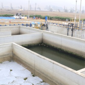 Niveles de almacenamiento de agua en Lima y Callao disminuye en 21.5% debido a falta de lluvias en la sierra central y pronósticos para mayo a noviembre 2023 serían mayores a la capacidad total por lo que Sedapal lanza campaña “Hora de valorar el&nbsp;agua”