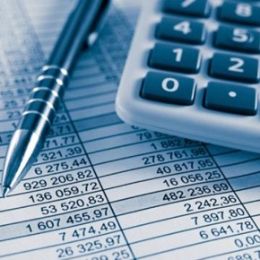 Doce normas tributarias para el sector empresarial el 2023 sintetizadas por la&nbsp;CCL