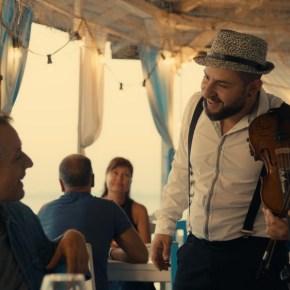 Festival de Cine Europeo de Lima celebra su 35° Edición hasta el 30 de&nbsp;Noviembre