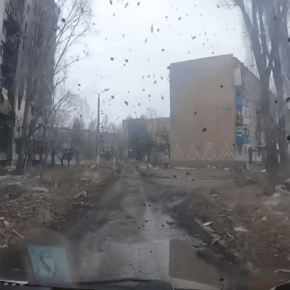 Nuevo paquete de asistencia militar adicional de Estados Unidos para Ucrania por hasta 200 millones de dólares y medidas radicales adicionales ante la guerra por la invasión de Rusia. Segunda semana de diciembre&nbsp;2023