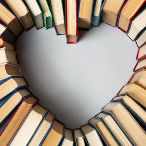 San Valentín 2024: venta de libros de desarrollo personal ha crecido 320% en&nbsp;Perú