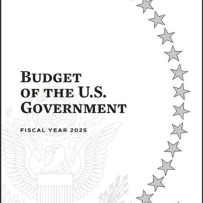 Son 482 millones y 4 mil millones de dólares en asistencia exterior e inversión en la Ayuda a Ucrania y en Alianzas Indo-Pacífico, entre otras acciones: Solicitud de presupuesto del Ejecutivo EE.UU. para Asuntos Exteriores año fiscal&nbsp;2025