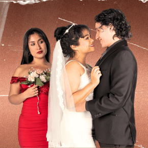 “Renacer, el musical”: nueva comedia musical peruana con canciones de los 80´s, 90´s y contemporáneas  