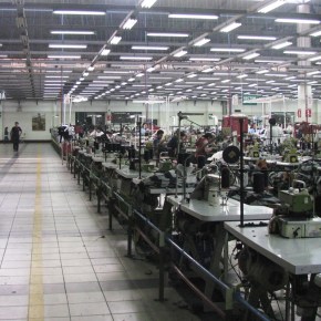 Reducción de tasa del drawback del 3 al 0.5% que evalúa el Ejecutivo en Perú pone en riesgo puestos de trabajo de miles de peruanos:&nbsp;ADEX