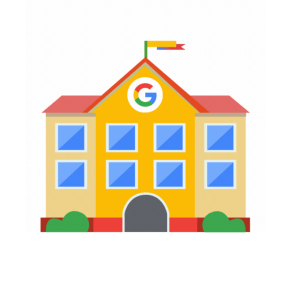 Primer Simposio de Google Reference Schools en Lima en su segundo día: Google for Education y Edulink Latam presentan evento con desarrollo de herramientas&nbsp;digitales