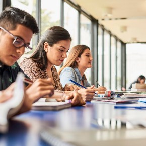 El Británico y la Fac. de Educación de la U. San Marcos continúan capacitando a docentes de inglés en innovación y&nbsp;tecnología