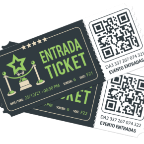 La Cámara de Comercio de Lima rechazó proyecto de Ley 4277/2022-CR procedimiento de venta y devolución del costo de entradas para conciertos ahora por plazo de 120 días y no dos años según Código de Protección y Defensa al Consumidor y que Indecopi disponga del dinero entre otras&nbsp;observaciones