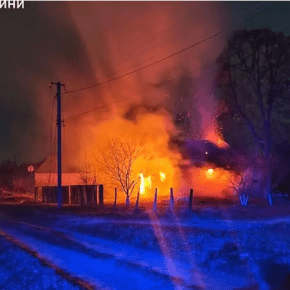 Son 500 millones de dólares el nuevo paquete de asistencia militar de armas y equipo de Estados Unidos para Ucrania ante la guerra por la invasión de Rusia. Segunda semana de diciembre&nbsp;2024