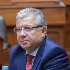 Consejo de Ministros decide disolución del Proyecto Especial Legado para entregar operación y mantenimiento de sedes donde se realizaron los Juegos Panamericanos 2019 que están activas y son las mismas para el 2027 y los Bolivarianos&nbsp;2025