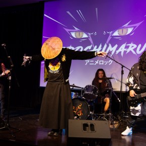 Música en vivo con ingreso libre en «Jueves de música» de El Británico: Última fecha 27 de&nbsp;marzo