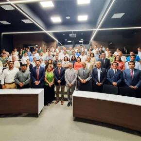 Hacia una economía circular en Perú: Piura se perfila como región clave para liderar la&nbsp;transición