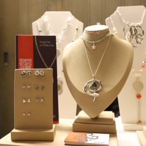 Joyería peruana en riesgo de afectación grave por la aplicación del 10% de aranceles por parte de&nbsp;EE.UU